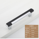 TAY NẮM TỦ CAO CẤP CH8221 TAY NẮM TỦ CAO CẤP CH8221